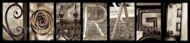 Wall_Art_Alphabet_Photography_Art_ 416.jpg